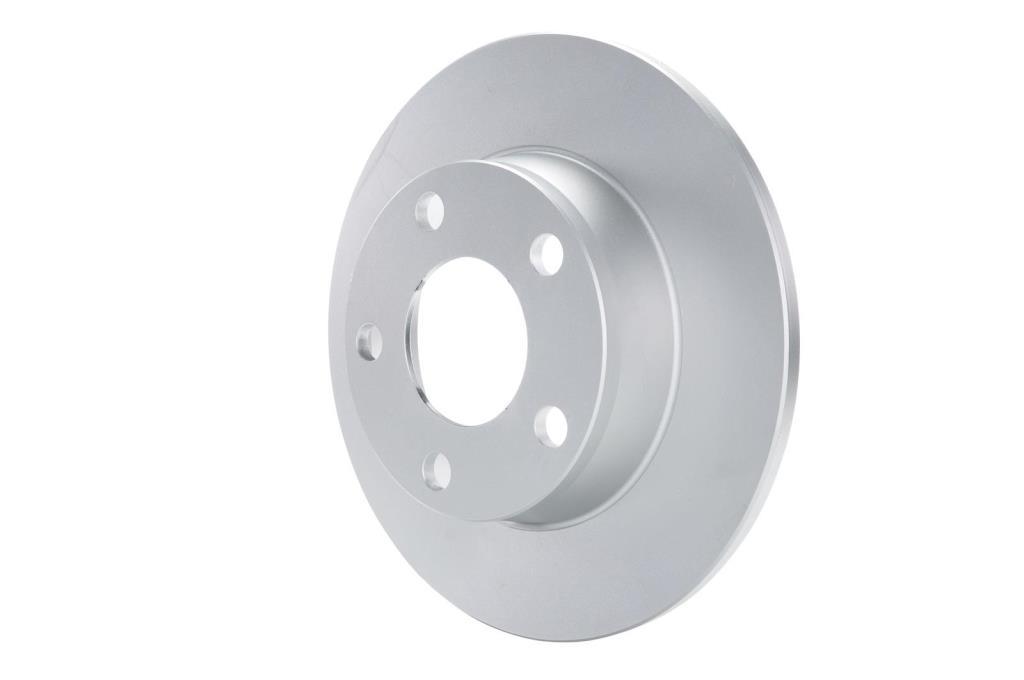 Disques de frein BOSCH 0 986 478 480