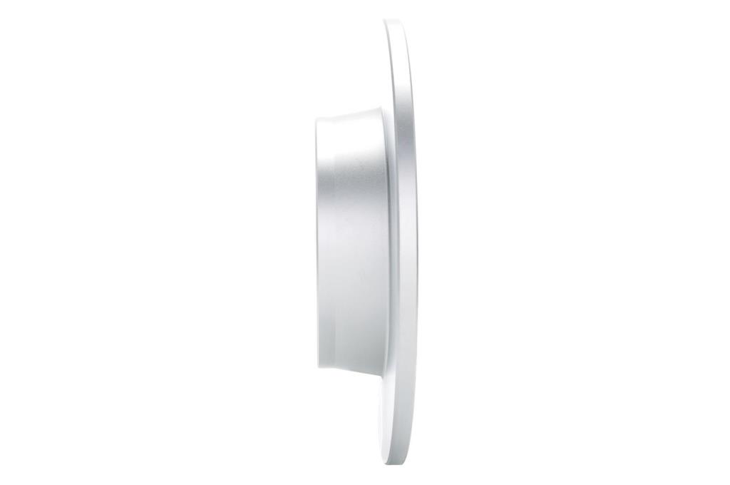 Disques de frein BOSCH 0 986 478 480