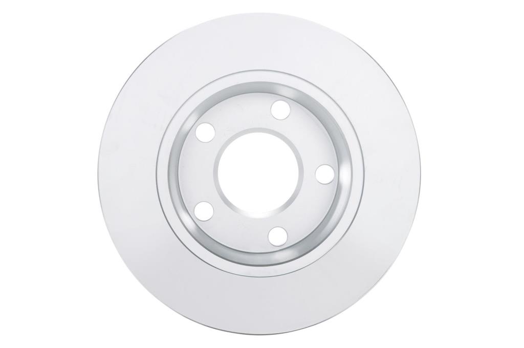 Disques de frein BOSCH 0 986 478 480