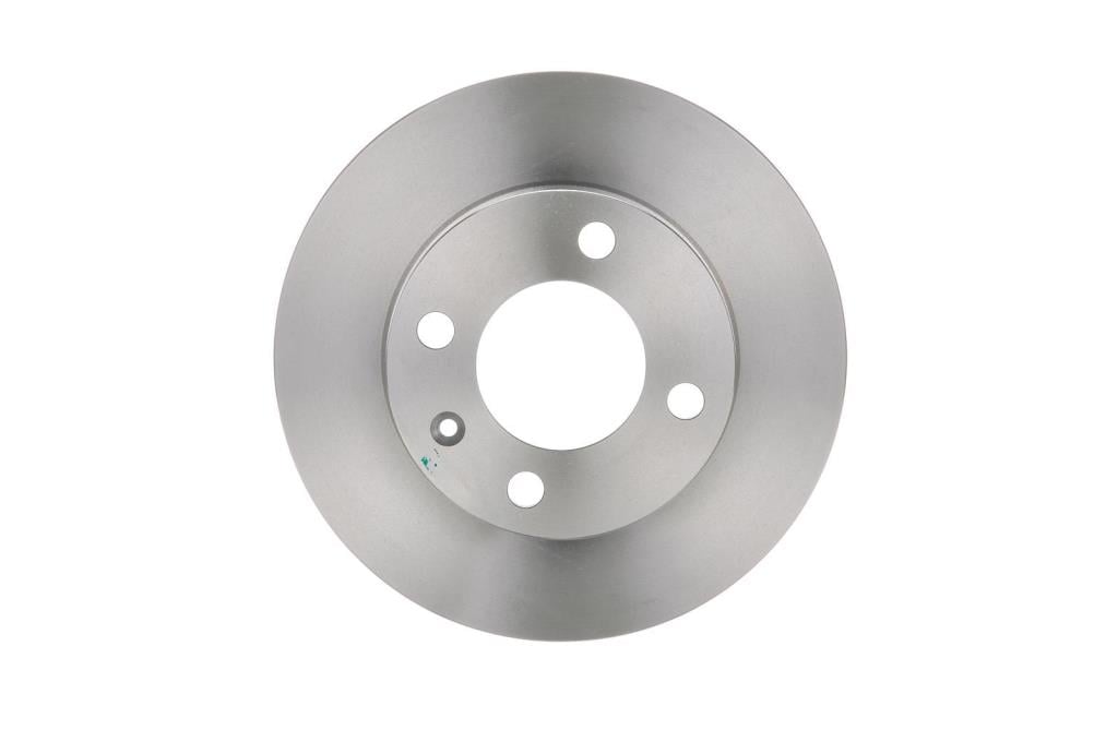 Discos de freno BOSCH ref. 0 986 478 492
