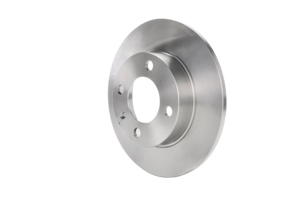 Discos de freno BOSCH ref. 0 986 478 492