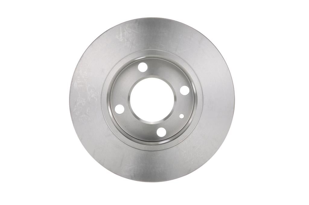 Discos de freno BOSCH ref. 0 986 478 492
