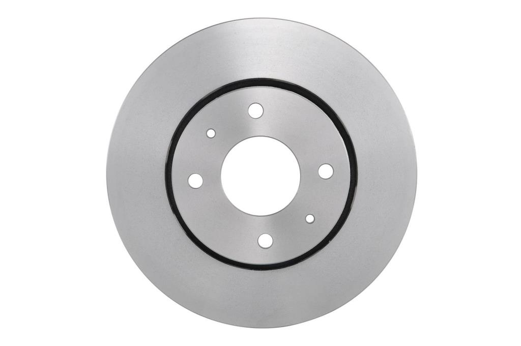 Discos de freno BOSCH ref. 0 986 478 493