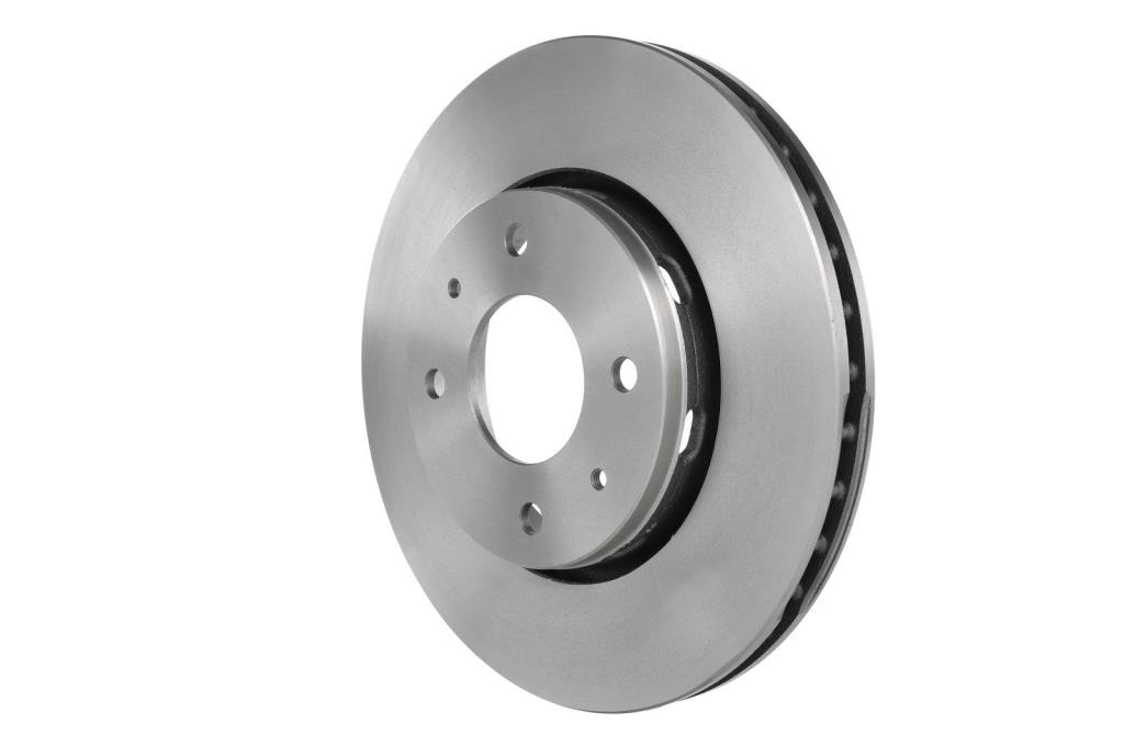 Discos de freno BOSCH ref. 0 986 478 493