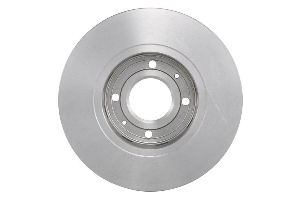 Discos de freno BOSCH ref. 0 986 478 493