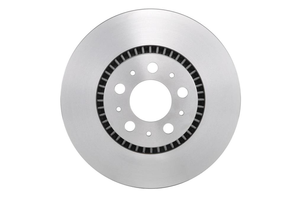 Discos de freno BOSCH ref. 0 986 478 494