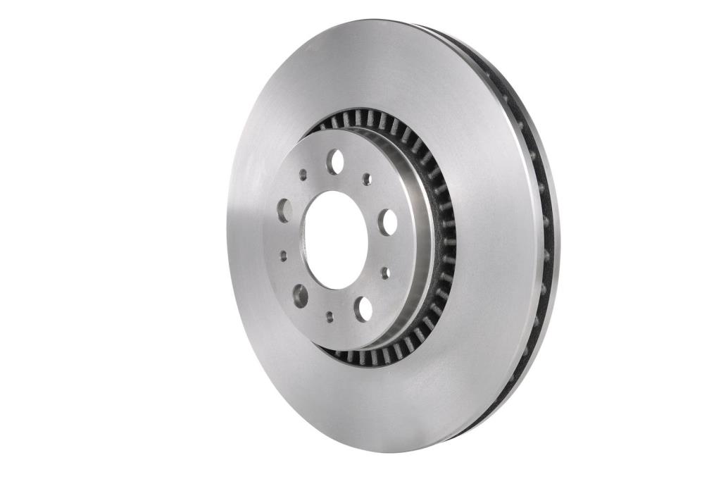 Discos de freno BOSCH ref. 0 986 478 494