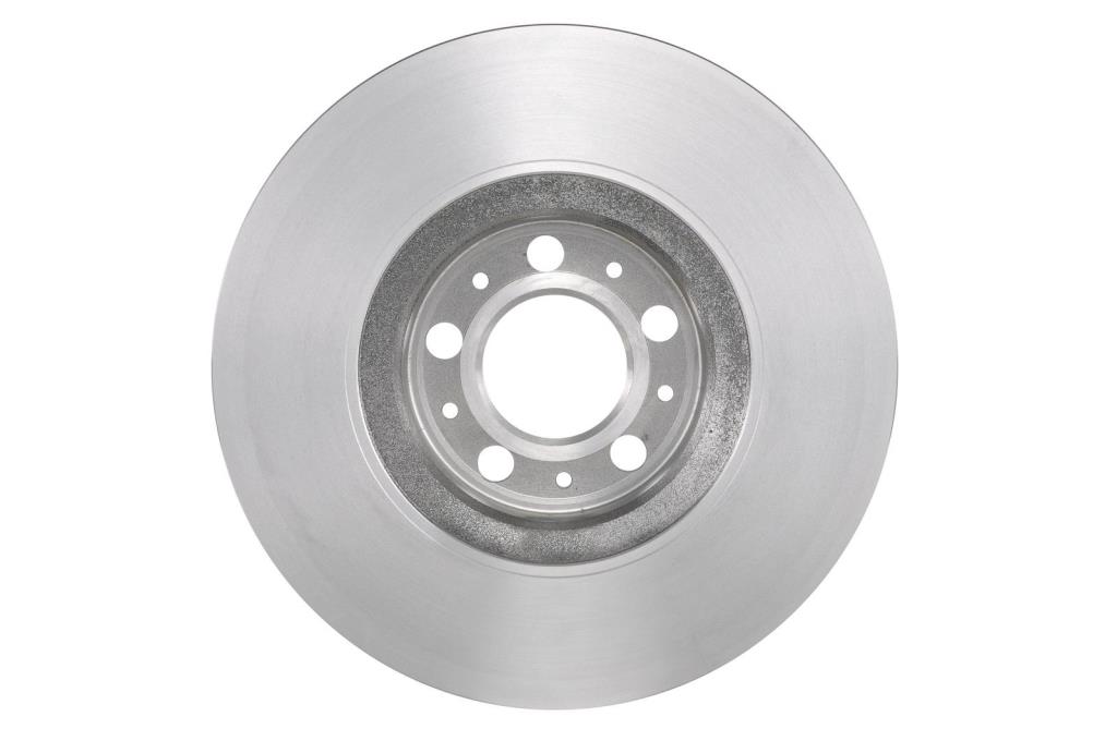 Discos de freno BOSCH ref. 0 986 478 494
