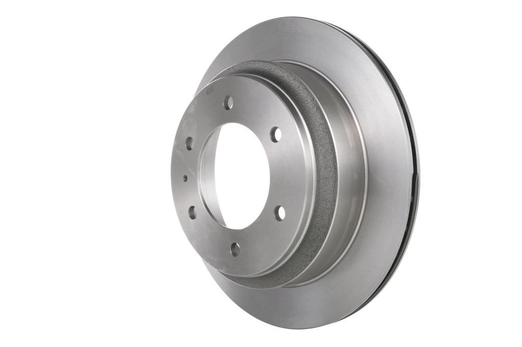 Discos de freno BOSCH ref. 0 986 478 496