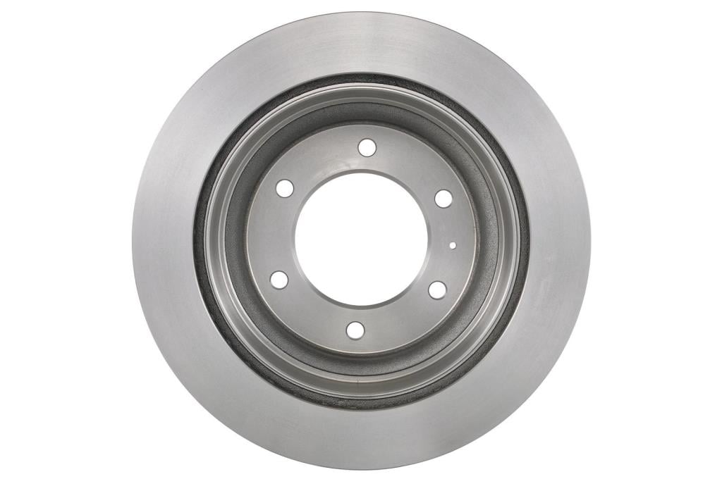 Discos de freno BOSCH ref. 0 986 478 496