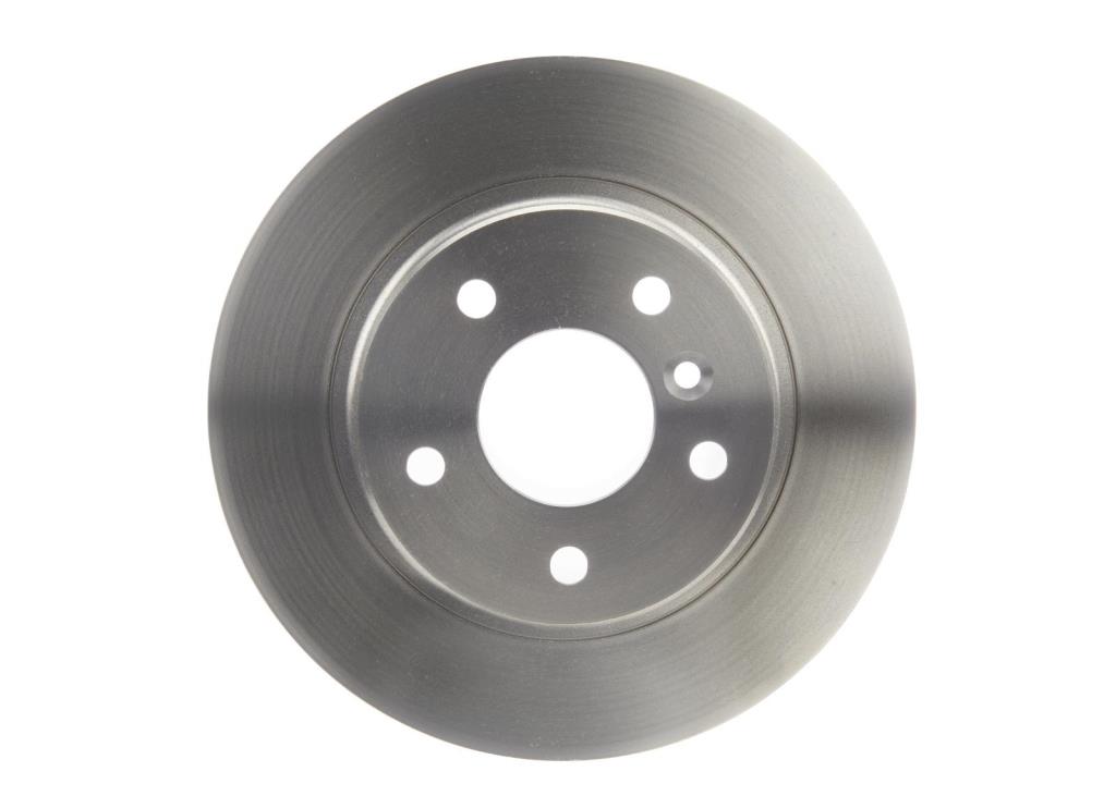 Discos de freno BOSCH ref. 0 986 478 497