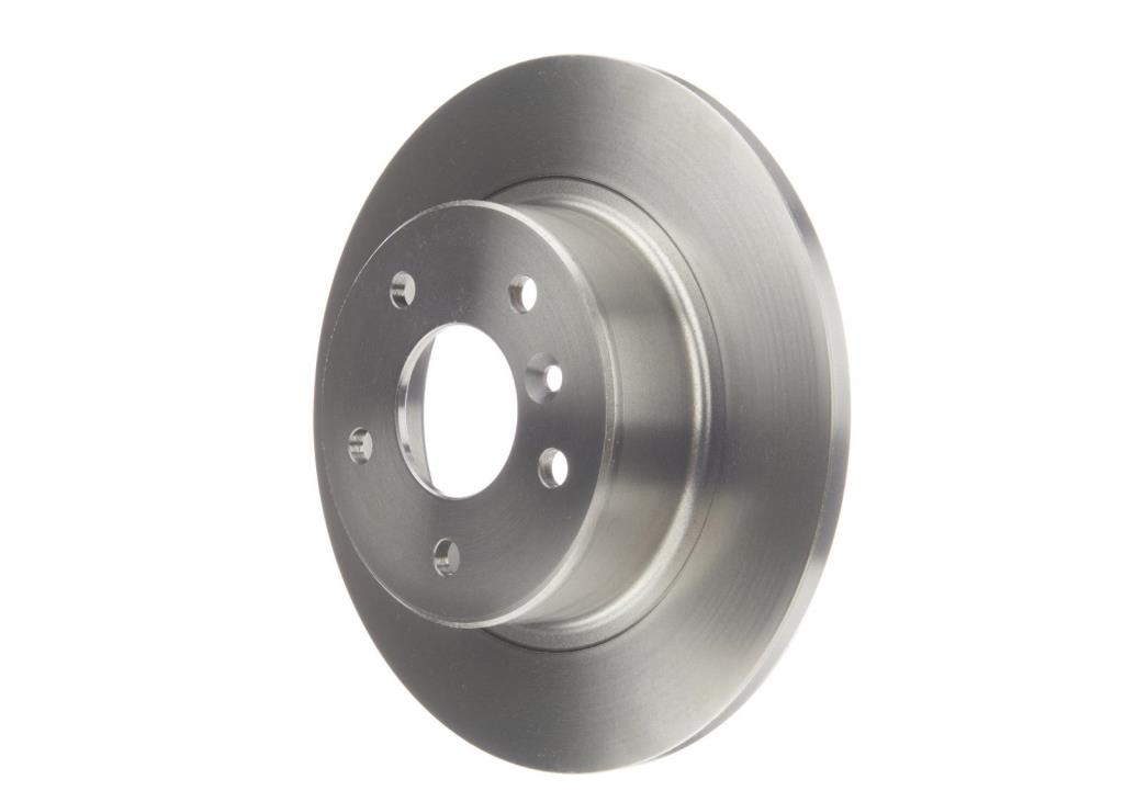 Discos de freno BOSCH ref. 0 986 478 497