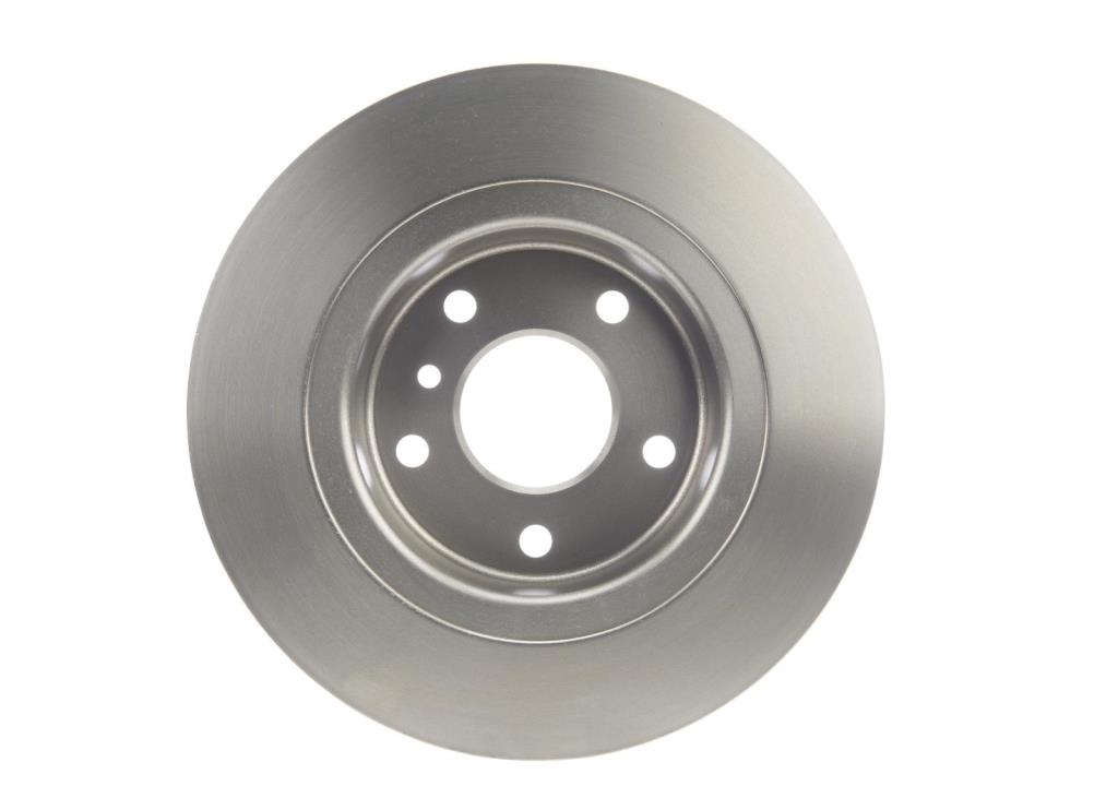 Discos de freno BOSCH ref. 0 986 478 497