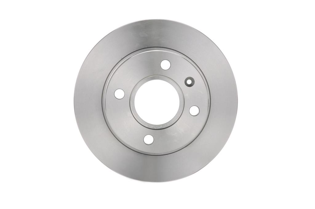 Discos de freno BOSCH ref. 0 986 478 502