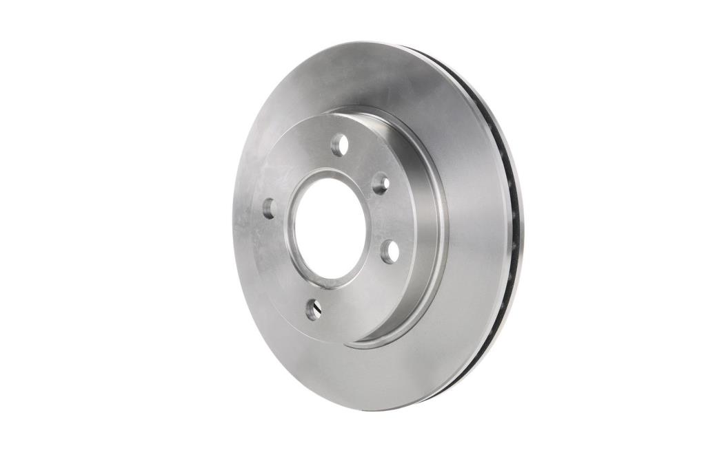 Discos de freno BOSCH ref. 0 986 478 502