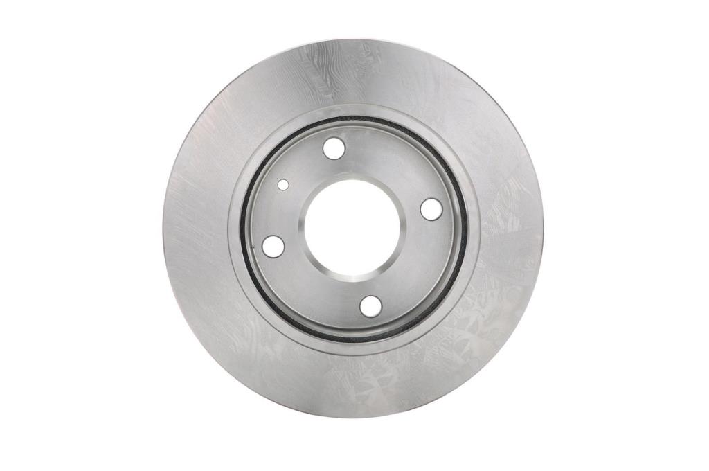 Discos de freno BOSCH ref. 0 986 478 502