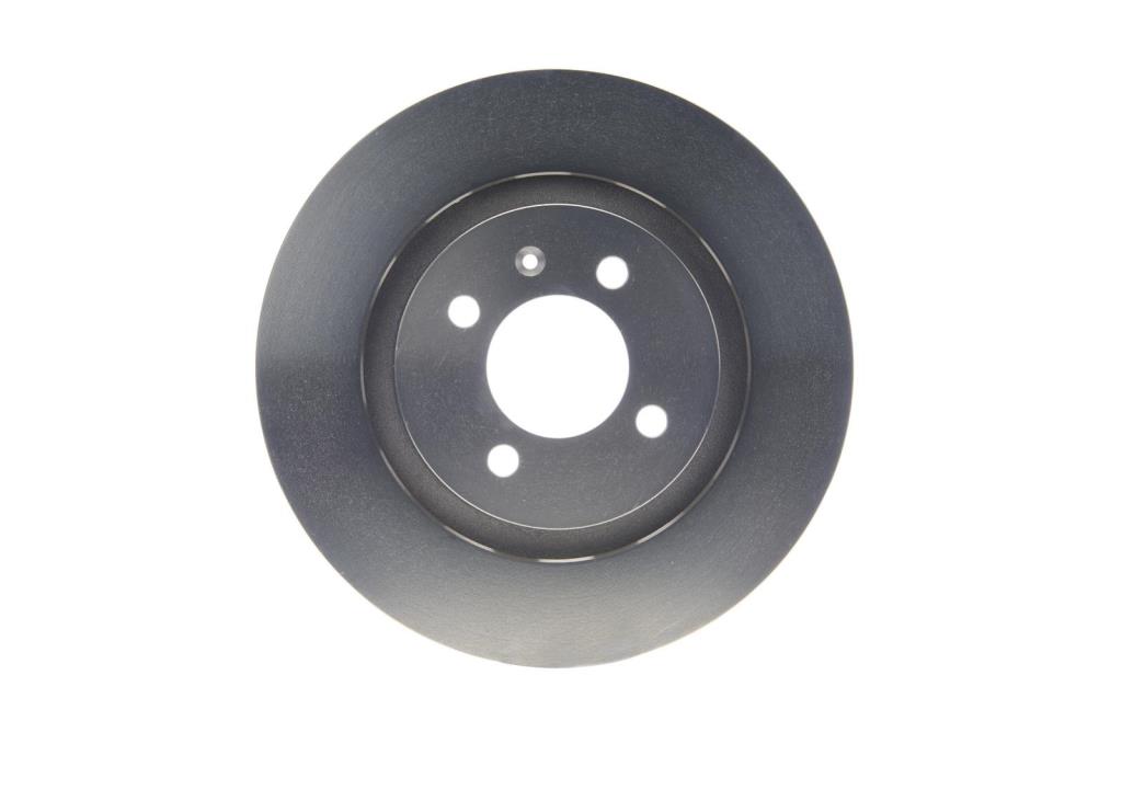 Discos de freno BOSCH ref. 0 986 478 508