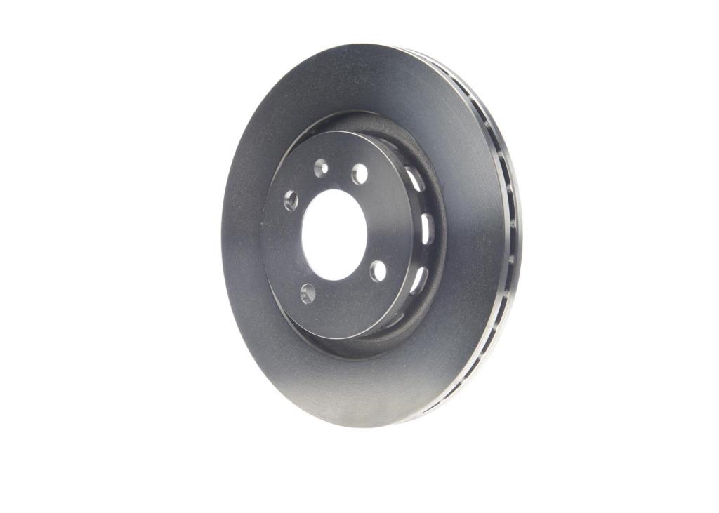 Discos de freno BOSCH ref. 0 986 478 508