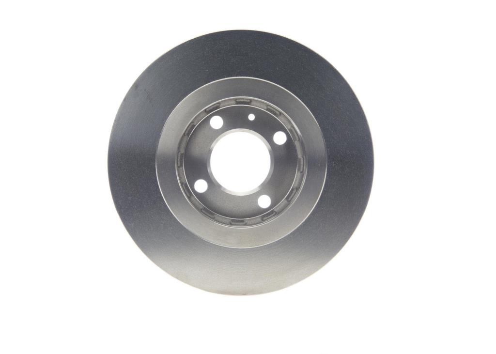 Discos de freno BOSCH ref. 0 986 478 508