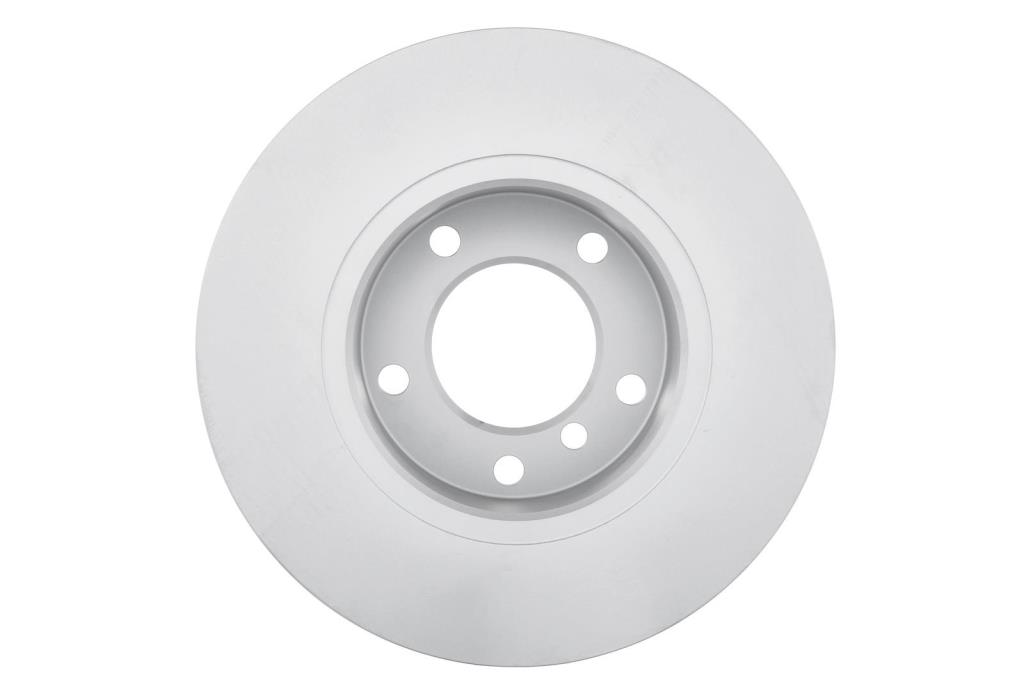 Discos de freno BOSCH ref. 0 986 478 511