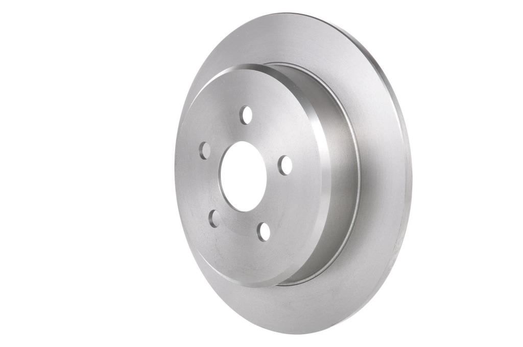 Discos de freno BOSCH ref. 0 986 478 514