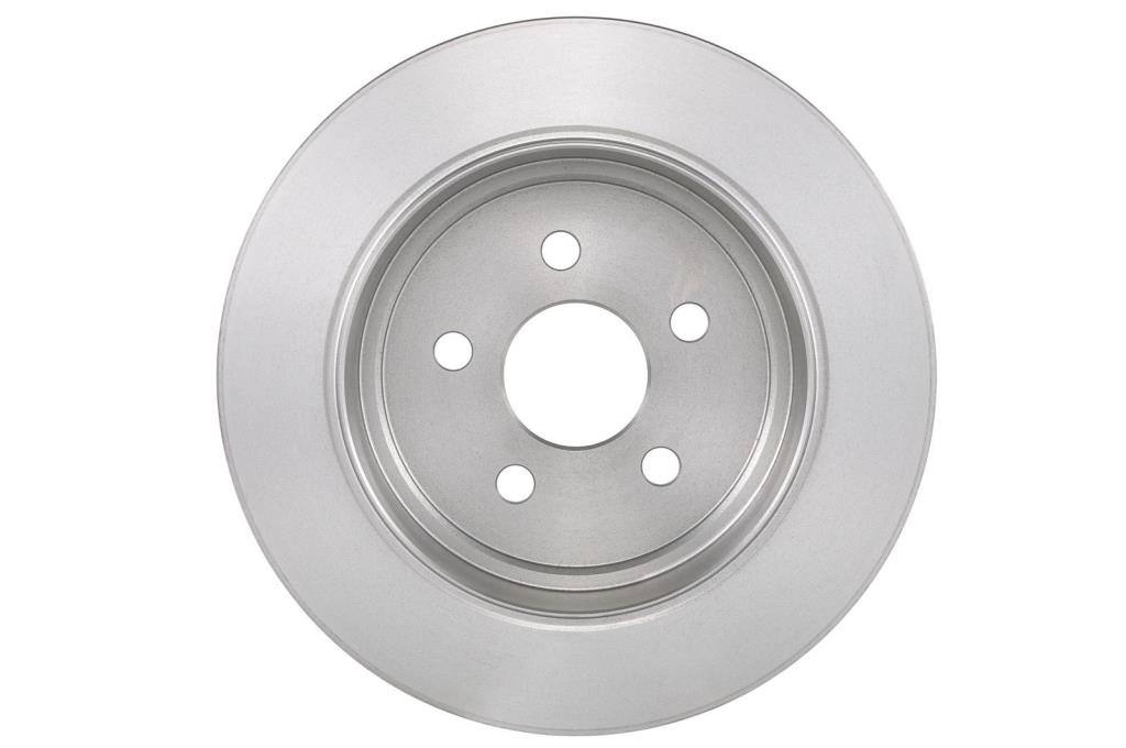 Discos de freno BOSCH ref. 0 986 478 514