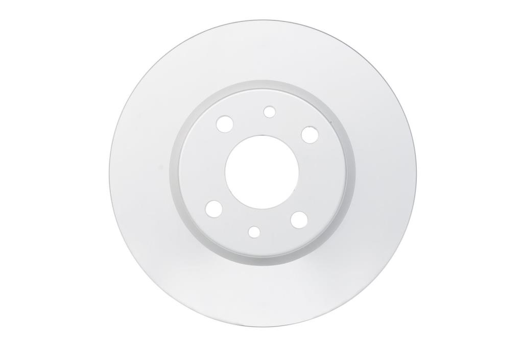 Discos de freno BOSCH ref. 0 986 478 515
