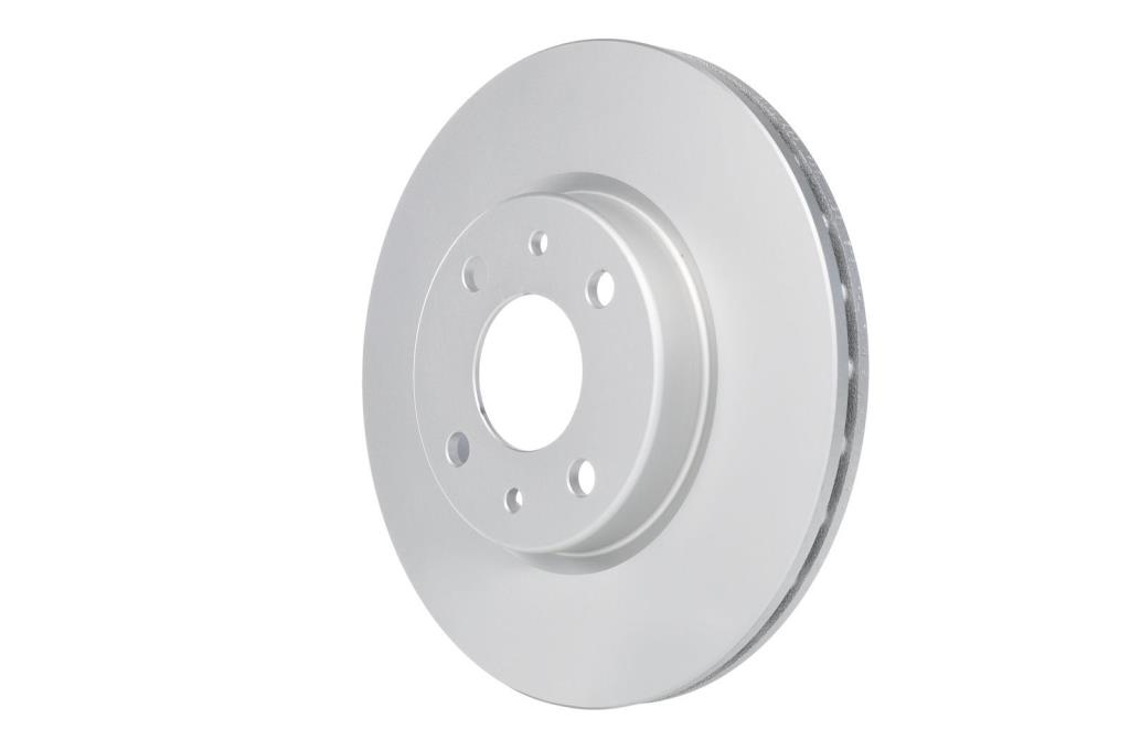 Discos de freno BOSCH ref. 0 986 478 515