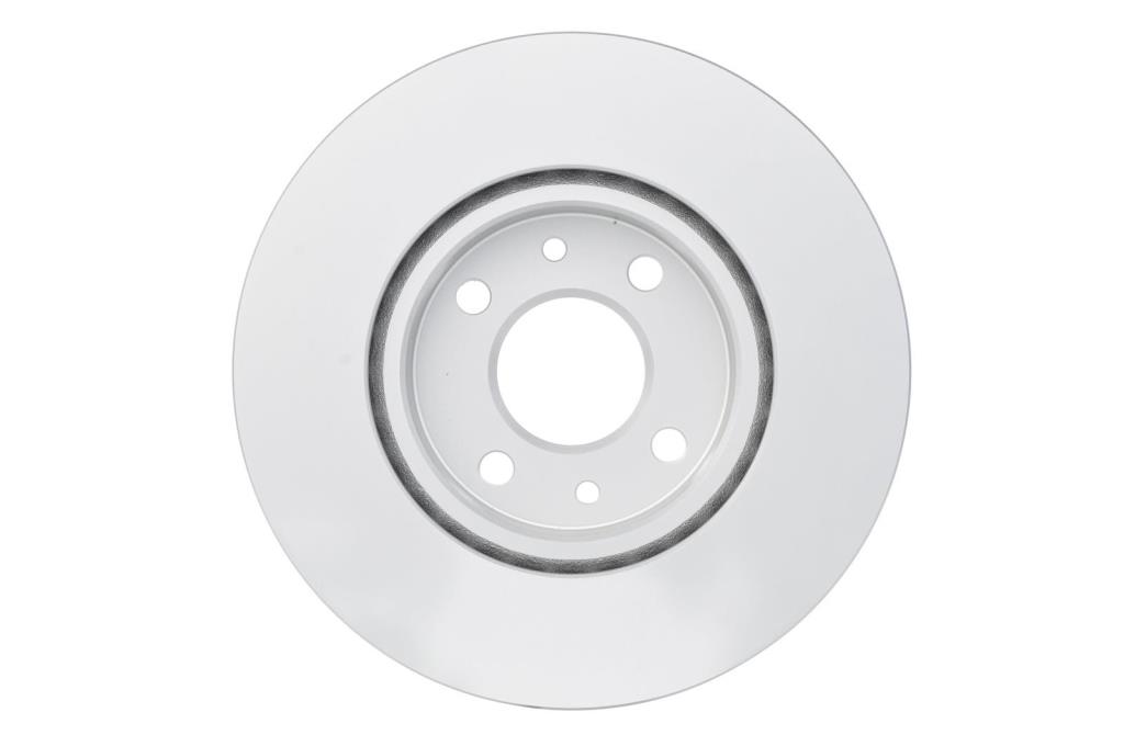 Discos de freno BOSCH ref. 0 986 478 515