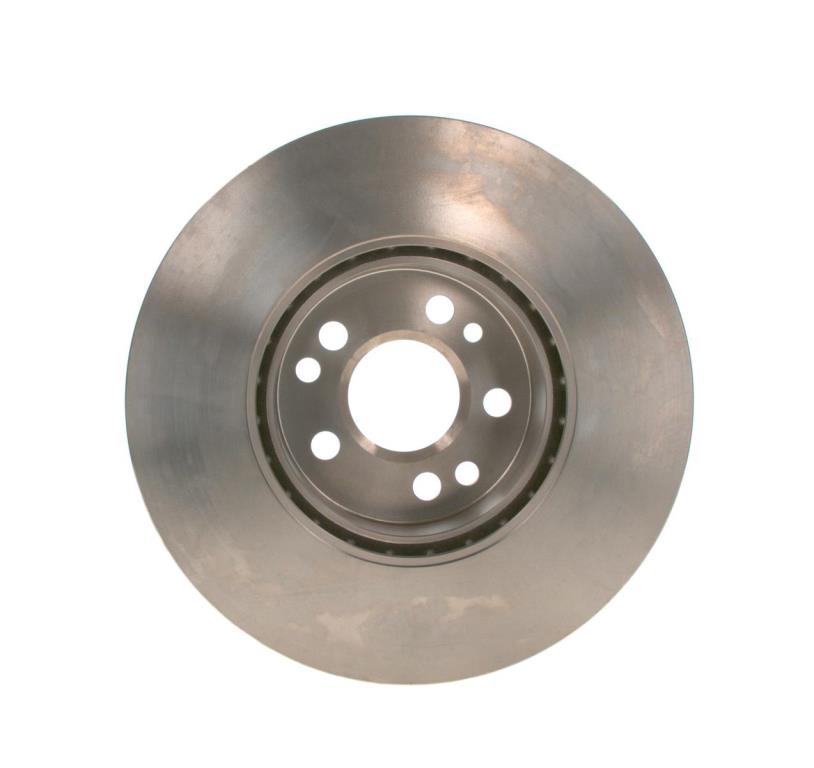 Discos de freno BOSCH ref. 0 986 478 527