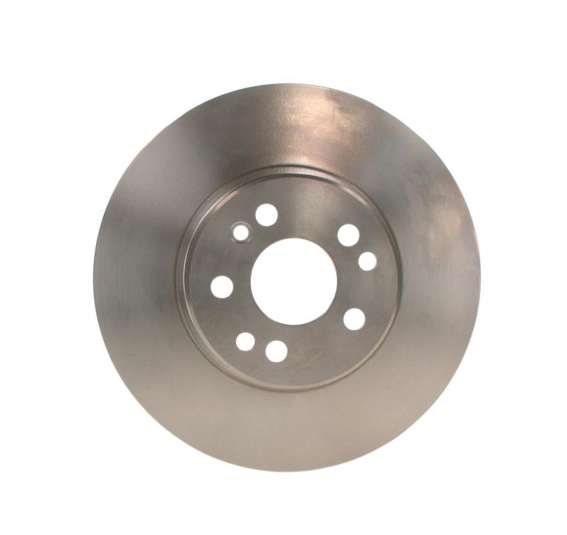 Discos de freno BOSCH ref. 0 986 478 527