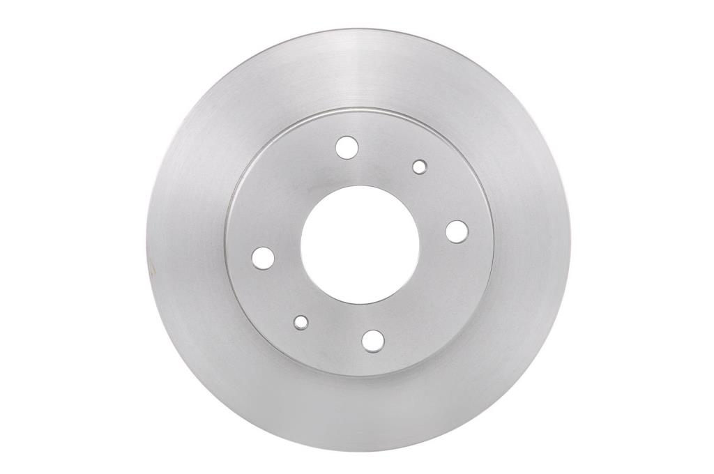 Discos de freno BOSCH ref. 0 986 478 531