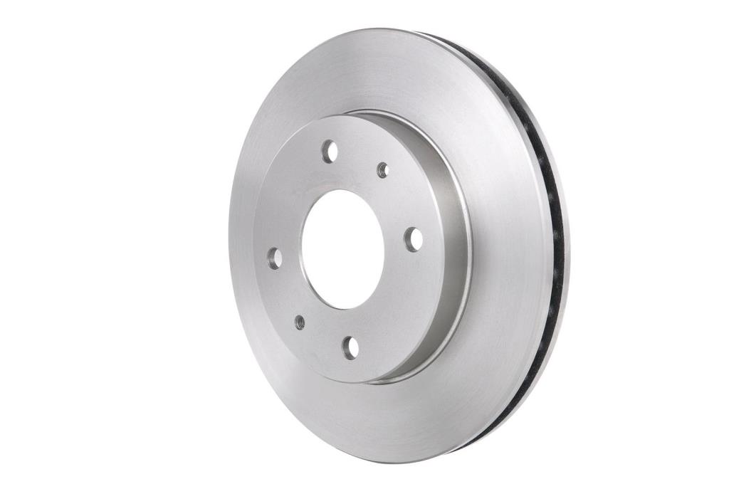 Discos de freno BOSCH ref. 0 986 478 531