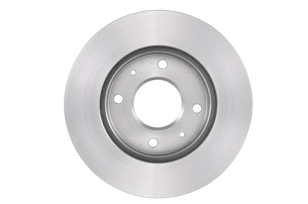 Discos de freno BOSCH ref. 0 986 478 531