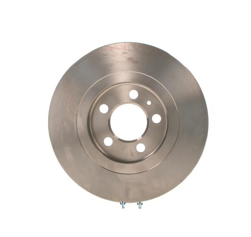 Discos de freno BOSCH ref. 0 986 478 542