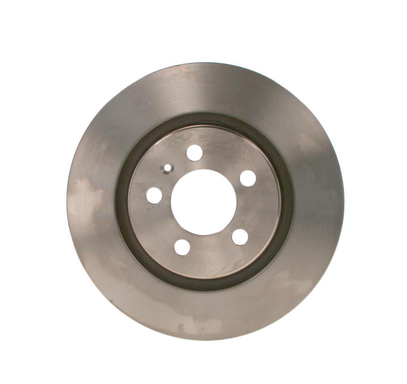 Discos de freno BOSCH ref. 0 986 478 542
