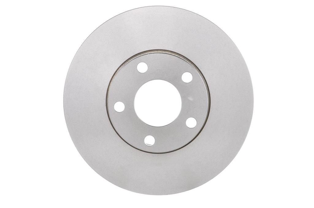 Discos de freno BOSCH ref. 0 986 478 545