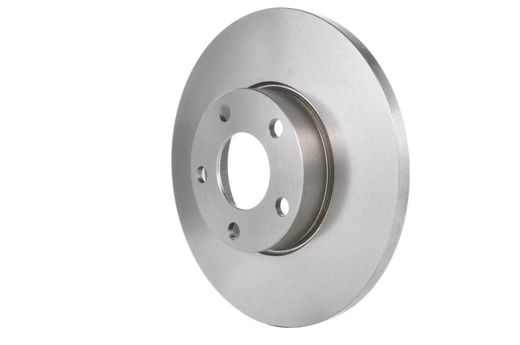 Discos de freno BOSCH ref. 0 986 478 545