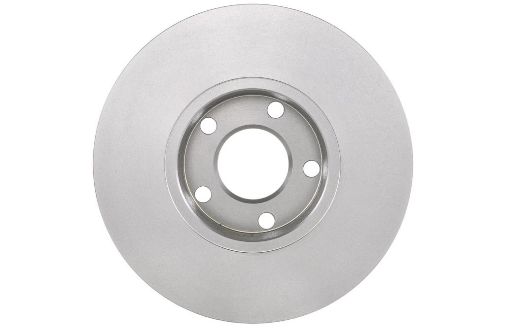 Discos de freno BOSCH ref. 0 986 478 545