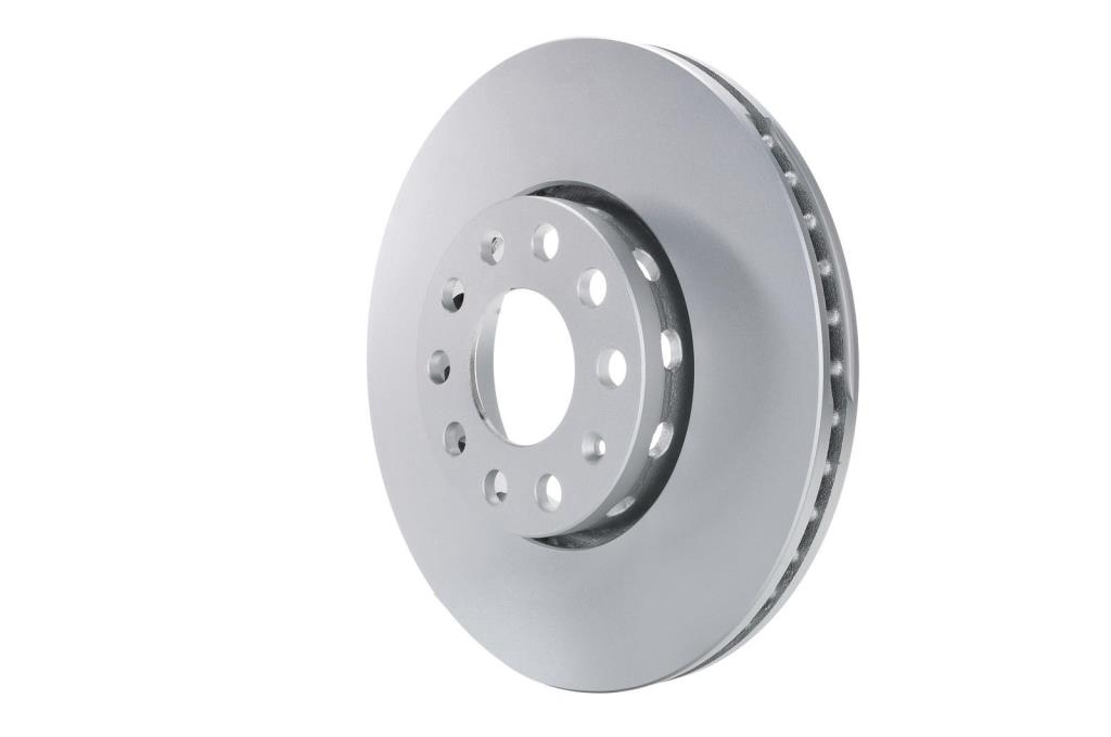 Discos de freno BOSCH ref. 0 986 478 546