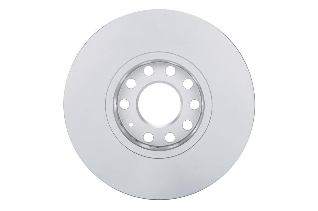Discos de freno BOSCH ref. 0 986 478 546