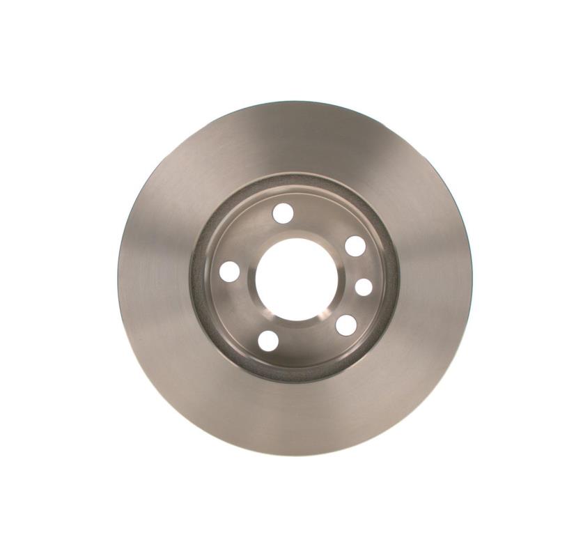 Disques de frein BOSCH ref. 0 986 478 548
