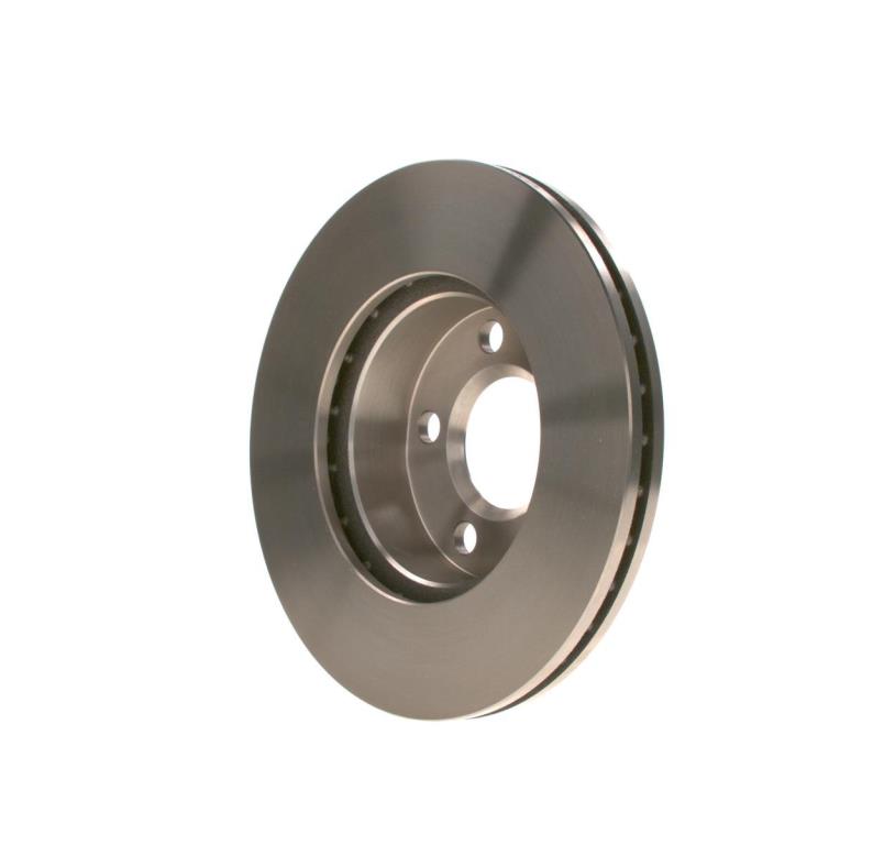 Disques de frein BOSCH ref. 0 986 478 548