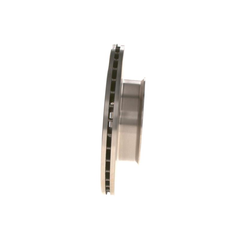 Disques de frein BOSCH ref. 0 986 478 548