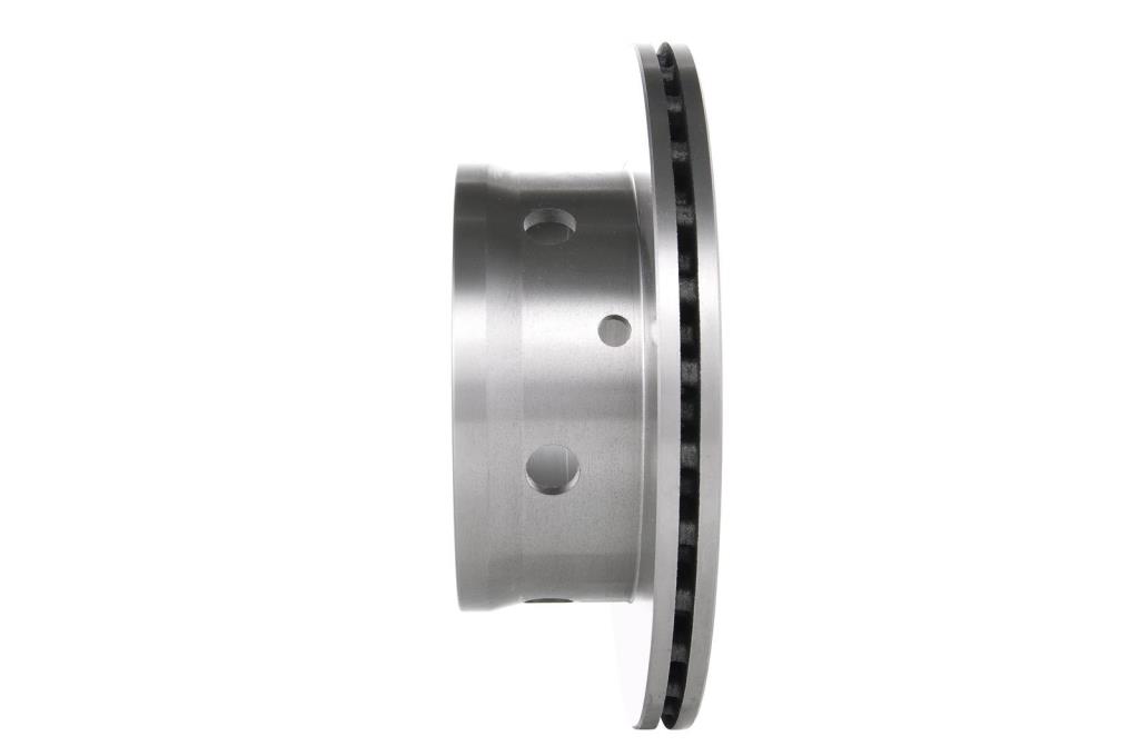 Discos de freno BOSCH ref. 0 986 478 555