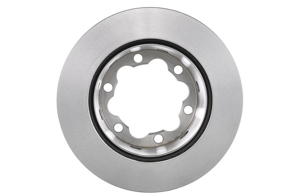Discos de freno BOSCH ref. 0 986 478 555
