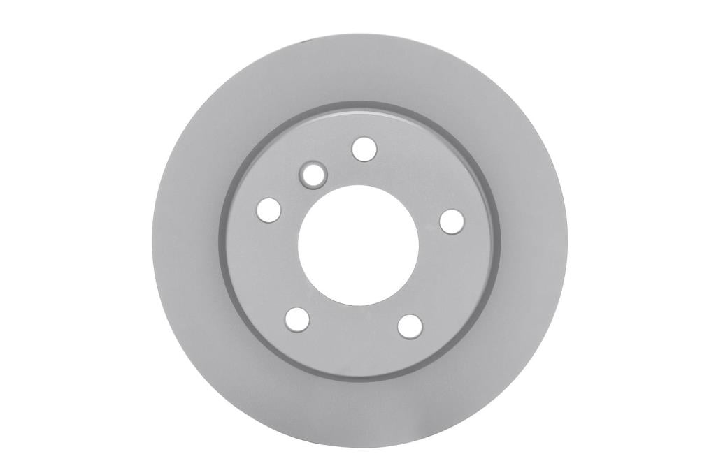 Disques de frein BOSCH 0 986 478 561