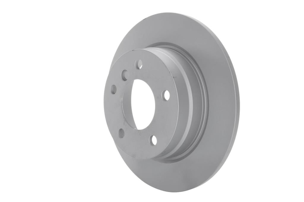 Disques de frein BOSCH 0 986 478 561