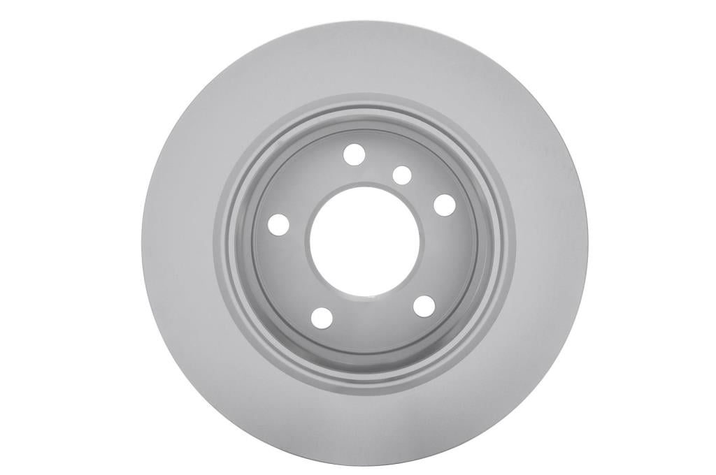 Disques de frein BOSCH 0 986 478 561