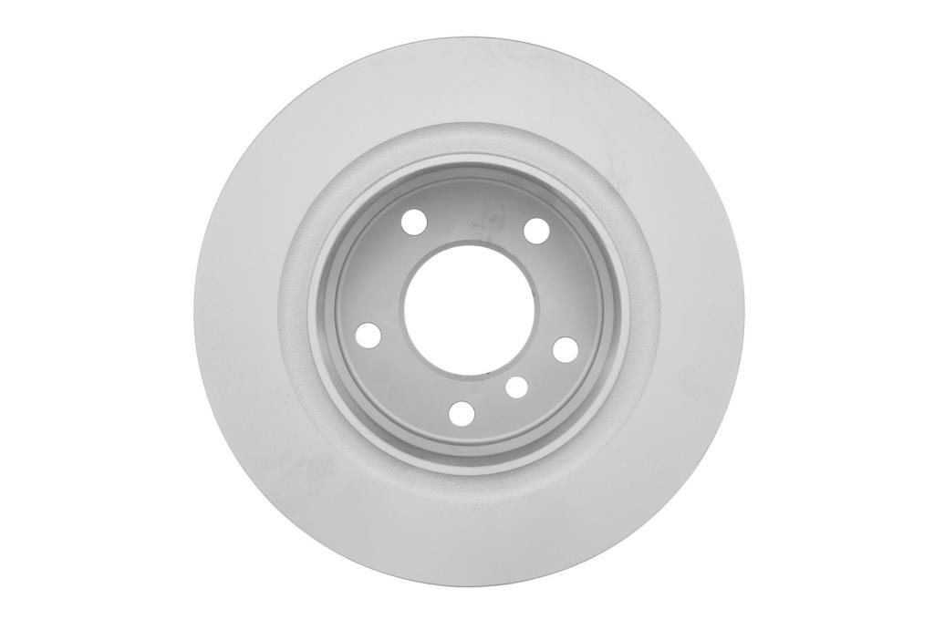 Discos de freno BOSCH ref. 0 986 478 570